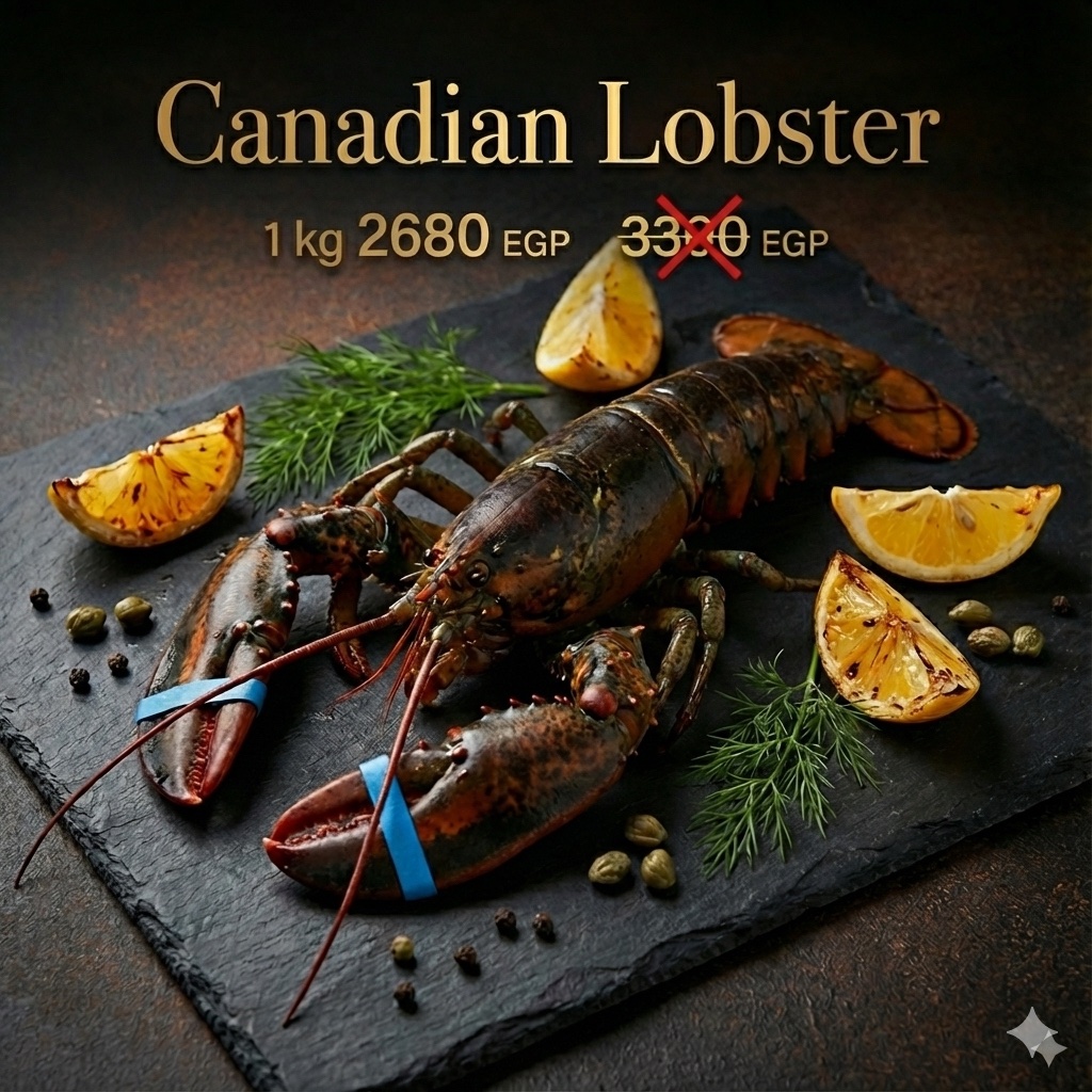 ١ك استاكوزا كندى